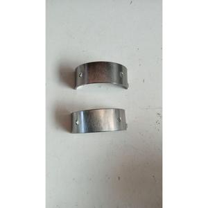 บูชก้านสูบ FIAT Bravo รุ่นที่ 2 (07>10) 46781079 เบนซิน 1.6 - Product Image 4