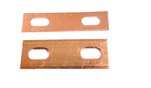 สายดินทองแดง - Product Image 3