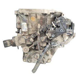 Trasmissione Manuale Completa SSANGYONG Tivoli Serie 3102035001 137910 Benzina 1600 (15>) - Product Image 2