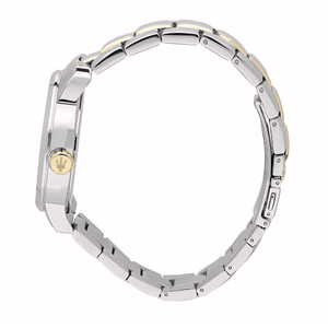 Reloj Automático para Hombre Maserati, 44 mm, Estilo de Lujo, Tourbillon, Luminoso, Reserva de Energía, Fase Lunar, Estilo Hip Hop - Product Image 3