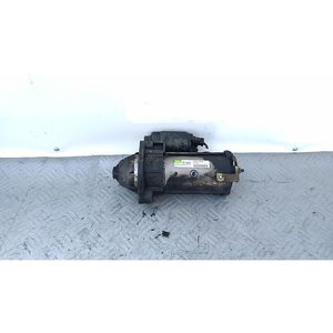 MOTOR DE ARRANQUE AUDI A4 Saloon (8E) 068911024E AWX Diésel 1900 (04>07) - Product Image 1