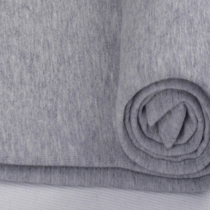 2025 venta al por mayor Logo hombres ropa deportiva polar Activewear chándales conjunto Color sólido Venta caliente personalizado gimnasio y Jogging ropa deportiva - Product Image 3