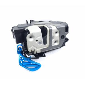 ล็อคด้านหน้าขวาฟอร์ด ซี - แม็กซ์ ซีรีส์(CEU) AM5A-U21812-BF (15>) - Product Image 4