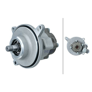 8TL359000831 - Bomba Hidráulica, Dirección - Hidráulica - Repuestos y Accesorios para Camiones - MSP Export - Product Image 1