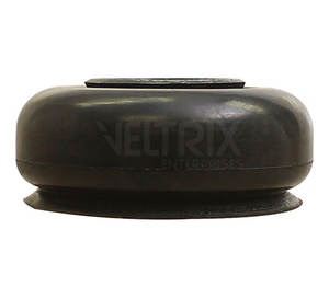 Vente en ligne Meilleure qualité Bottes en caoutchouc pour tracteurs fabriquées au Pakistan Couleur personnalisée OEM N°1660439M1 & 877654 - Product Image 5