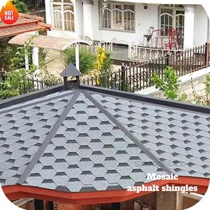 Sarong — auvent <span class=keywords><strong>de</strong></span> toit pour maison en bois, matériaux <span class=keywords><strong>de</strong></span> haute qualité, pas cher, <span class=keywords><strong>prix</strong></span> abordable - Product Image 5