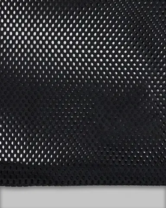 Camisetas de Fútbol Americano Personalizadas de Alta Calidad, Transpirables, con Malla, para Equipos Deportivos, Tallas Grandes, Sublimadas, con Cuello en V - Product Image 6