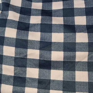 Vải Polyester bán in với kết cấu cho các nhà thiết kế thời trang tìm kiếm Kích thước hình ảnh và chiều sâu trong thiết kế may mặc - Product Image 6