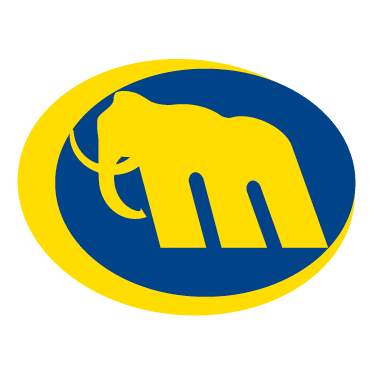 Muckenhuber GmbH logo