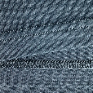 Logotipo personalizado de los hombres de manga corta transpirable para Polo ropa de verano de secado rápido - Product Image 5