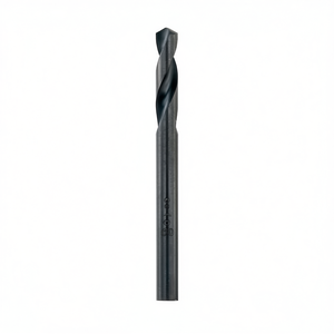 Broca piloto para sierras perforadoras bimetálicas Stanley - Product Image 2