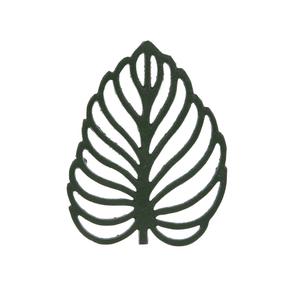 NEW LATEST DESIGN in METAL TRIVET in NEW LOOK in NEW DESIGN in WHOLE SALE RATE in NEW METAL TRIVET in LOOK - Product Image 5