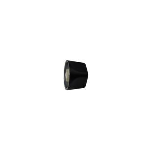 Bouton de réglage des rétroviseurs latéraux pour Mercedes Classe E W210, Classe s W140 - Product Image 2