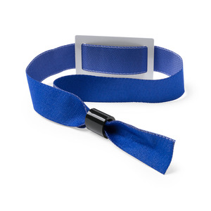 Bracelet/Accessoires pour boissons et bar/M726199-334 pour événements et fêtes - Product Image 2