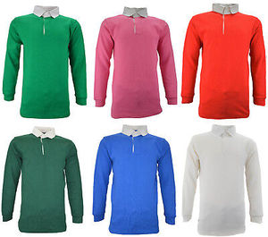 Polo de manga larga de algodón XL 100% para hombre, estilo informal y elegante, antiarrugas, patrón sólido y estampado, característica antiarrugas - Product Image 5