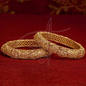 Bracelets de mariage pour femmes, plaqués or, de haute qualité, sur mesure, avec logo personnalisé, prix bas, fabrication professionnelle, vente en gros - Product Image 3