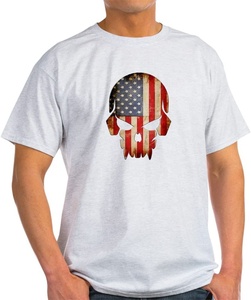 Camiseta para hombre, camisetas con imágenes impresas personalizadas, camisetas con logotipo impreso, camiseta de algodón 100 MOQ, 2 piezas, 150 Gsm, cantidad informal, seda, Unisex - Product Image 3