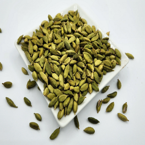 Cardamome verte de haute qualité - Product Image 6