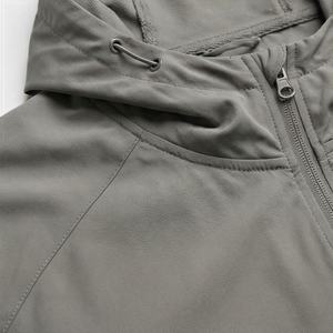 Chándal Deportivo Informal con Capucha para Hombre, Personalizado, al Mejor Precio, 100% Algodón, Transpirable, Ligero, para Correr, Entrenar, Gimnasio - Product Image 4