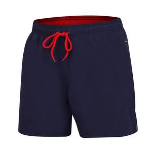 Pantalones Cortos Deportivos para Hombre, Nuevos, a la Moda, para Gimnasio, Correr, Uso Casual, Ligeros, Cómodos, 100% Algodón, Secado Rápido, Cintura con Cordón Ajustable - Product Image 4