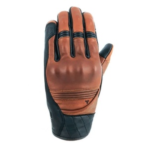 Gants de moto tout-terrain unisexes pour toutes les saisons, avec écran tactile, anti-chute, coque rigide, pour motocyclistes et cyclistes - Product Image 2