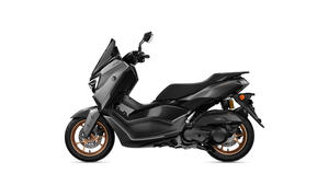 Offre 2026 NMAX 155 Tech MAX Nouveaux Scooters à Vendre - Product Image 3