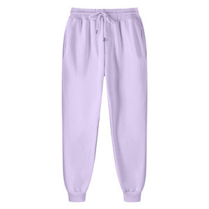 Chándales High Street de buena venta para mujer, chándal de manga larga con estampado personalizado para mujer - Product Image 3