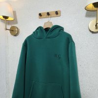 Sweat à capuche pour homme 100% coton écologique, coupe ajustée, doublure polaire, brodé, séchage rapide, respirant, uni, teint, à carreaux, hiver