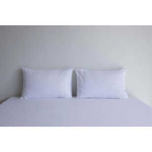 <b>King</b>-<b>Size</b> Mother of Pearl Bed <b>Sheet</b> - Product Image 1