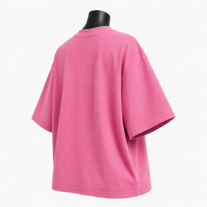 Camiseta de Verano sin Mangas para Mujer con Logotipo de Marca Personalizado, el Mejor Diseño, Nuevo Estilo, 100% Algodón, Cómoda - Product Image 5