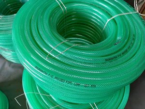 Tubo de manguera de calidad estándar Suministros para el hogar y el jardín Riego de agua Otro riego e irrigación Accesible a un precio razonable - Product Image 2