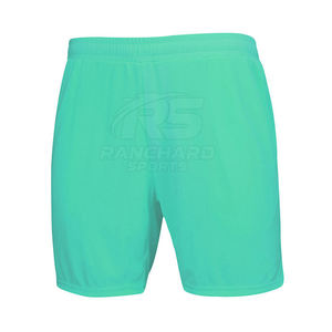 Uniforme de tennis respirant de qualité supérieure, uniforme de tennis de qualité professionnelle conçu pour le jeu compétitif - Product Image 4