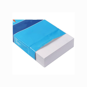 Worldwide Sale of Multipurpose <b>A4</b> Copy <b>Paper</b> 80 Gsm White 70g 85g Options Available - Product Image 5