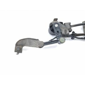 SENSOR DE AJUSTE DE ALTURA DE FAROS DELANTEROS MERCEDES Clase B W246 2ª Serie A0045429918 (12>) - Product Image 6