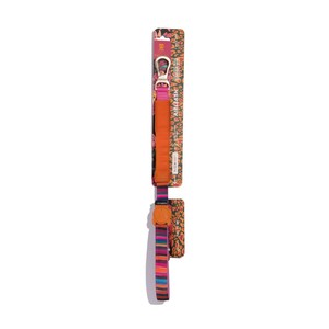 Correa de Nylon Farm Rio Selva Ultraligera con Absorción de Impactos - Product Image 6
