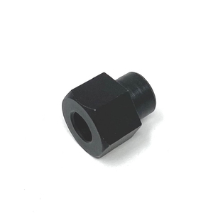 Tuerca de Volante Lambretta A+B+C+LC+D+LD para Mecanismo de Cigüeñal de Motocicleta - Product Image 1