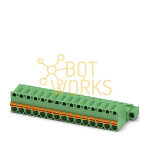 Phoenix Contact 1910953 - Nuovo - Product Image 1