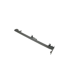 Mango de plástico OEM, mango de barra en T o tirador de electrodomésticos - Product Image 2