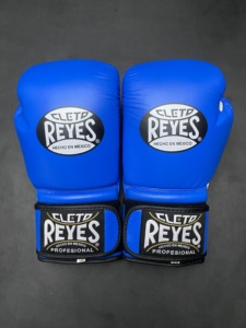 Gants d'entraînement de haute qualité avec rembourrage en mousse, option de logo personnalisé et design en maille respirante - Product Image 4