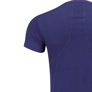 Conjuntos de uniformes de voleibol de color sólido de rendimiento óptimo Ropa de práctica de último diseño hecha en fábrica - Product Image 6