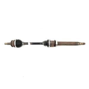 Semiasse Anteriore Destro MINI Cooper Serie 2 7589768-03 (06>13) - Product Image 1