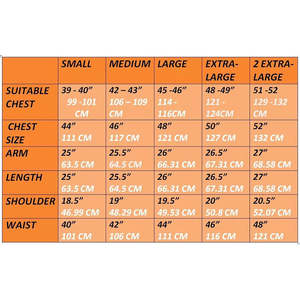 Veste en cuir de moto pour homme, respirante, personnalisée, brodée, neuve, en cuir de buffle véritable, style noir, motard, qualité supérieure - Product Image 6