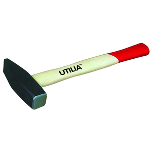 Martello da Tavolo con Gr. 500 - Product Image 1