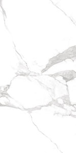 Super Scan Diseño de mármol original Semi pulido 9 Mm Espesor 800X1600MM Baldosas de porcelana para casa lujosa. - Product Image 2