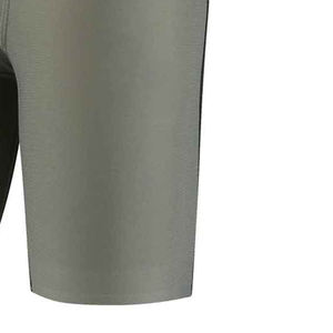 2026 Whole sale price <b>compression</b> shorts Custom logo Low MOQ <b>tight</b> <b>men</b> running gym shorts <b>compression</b> shorts - Product Image 5