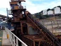 Fer de fonderie de haute qualité en gros, fer de fonderie de qualité supérieure, ferro silicium, ferrosilicium FeSi en vrac