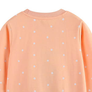 La última sudadera superventas para niños, venta al por mayor, precio asequible para niños y niñas - Product Image 6