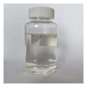 น้ำมันหล่อลื่นซินต์เฮติกสำหรับน้ำมันเครื่องรถยนต์5W30 - Product Image 6