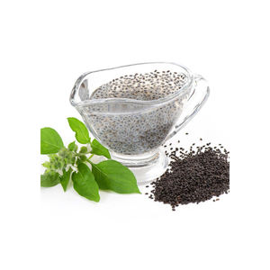 Herbojit International Super Quality 100% Pure Natural Talmakhana Seed Herbal <b>Extract</b> Solvent Extraction Best Grade Dried Raw - Product Image 1