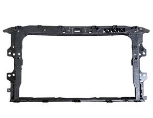 SOPORTE DE RADIADOR para HYUNDAI ELANTRA 2019-2020 64101-F2500 64101F2500 PANEL HY1225212 PIEZAS DE REPUESTO PARA CARROCERÍA DE AUTOMÓVIL - Product Image 1